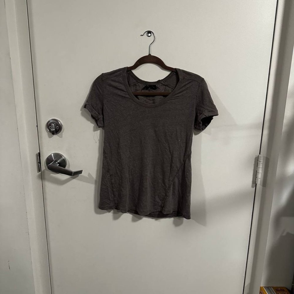Cynthia Rowley Small Tee Shirt